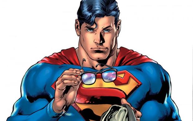 Nuevo reinicio cinematográfico de Superman en desarrollo con guion de Ta-Nehisi Coates