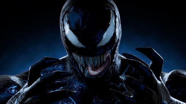 Venom 2 se retrasa y el estreno de Viuda Negra se decidirá en el último minuto