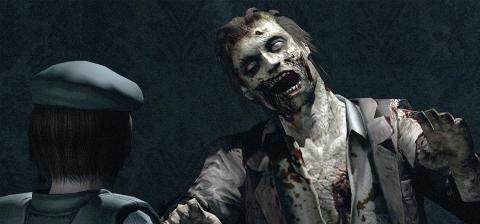 El reboot de 'Resident Evil' ya tiene título y promete dar mucho miedo según el director