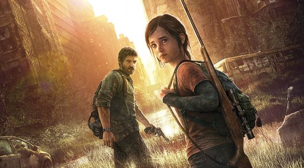 'The Last of Us: La serie tendrá menos acción que el juego y se distanciará en algunos episodios
