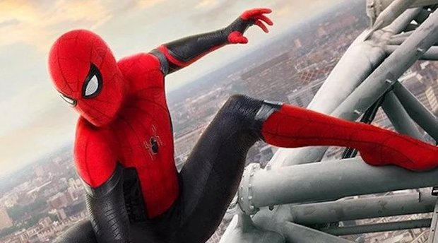 Un actor de doblaje español habría confirmado el gran rumor de 'Spider-Man: No Way Home'