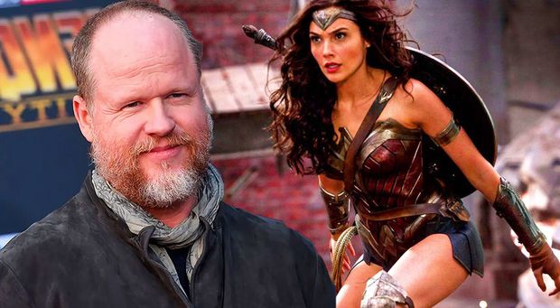 'Liga de la Justicia': Joss Whedon amenazó con dañar la carrera de Gal Gadot durante los 'reshoots'