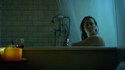 Trailer-para-la-mujer-en-la-ventana-con-amy-adams-estreno-en-netflix-el-14-de-mayo-c_s