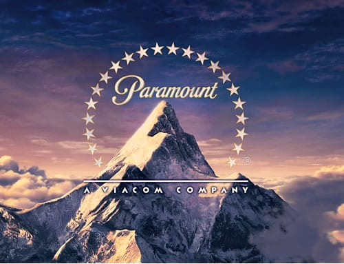 'Top Gun: Maverick' y 'Misión Imposible 7' retrasadas de nuevo: Paramount actualiza así calendario