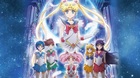 Sailor-moon-vuelve-con-dos-nuevas-peliculas-en-netflix-este-verano-c_s