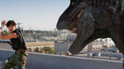 Trailer-de-triassic-hunt-dinosaurios-de-the-asylum-c_s