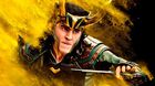 Loki-se-deja-ver-en-un-nuevo-trailer-cargado-de-escenas-ineditas-c_s
