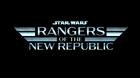 Star-wars-rangers-of-the-new-republic-paralizada-c_s