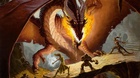 La-pelicula-de-dungeons-dragons-se-situara-en-reinos-olvidados-c_s