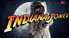 Indiana-jones-5-nuevos-detalles-sobre-la-sorprendente-trama-de-la-pelicula-c_s