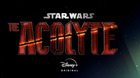 Star-wars-primeros-detalles-de-la-serie-the-acolyte-un-thriller-ambientado-en-la-alta-republica-c_s