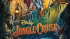 Jungle-cruise-descubre-a-los-personajes-de-emily-blunt-y-dwayne-johnson-en-el-doble-trailer-c_s