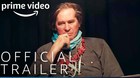 Trailer-de-val-el-documental-de-val-kilmer-que-estrenara-amazon-prime-video-c_s