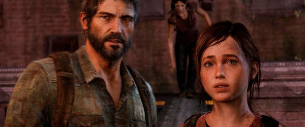 La serie “The Last Of Us” tiene más presupuesto que “Juego de Tronos”