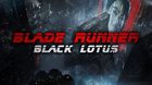 Blade-runner-black-lotus-primer-trailer-del-esperado-anime-c_s
