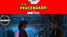 Fechas-de-estreno-de-las-series-peacemaker-y-ojo-de-halcon-c_s