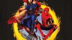 Los-nuevos-poderes-de-spider-man-en-artes-promocionales-de-spider-man-no-way-home-c_s