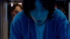 Trailer-del-remake-japones-de-cube-c_s