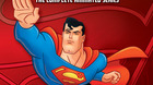 La-serie-animada-de-superman-se-lanzara-en-otono-en-blu-ray-en-estados-unidos-c_s