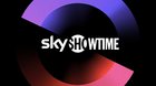 Skyshowtime-nueva-plataforma-en-streaming-traera-a-espana-contenidos-de-paramount-peacock-y-mas-c_s