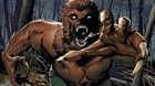 Marvel-introducira-al-hombre-lobo-en-el-ucm-mediante-un-especial-de-halloween-c_s