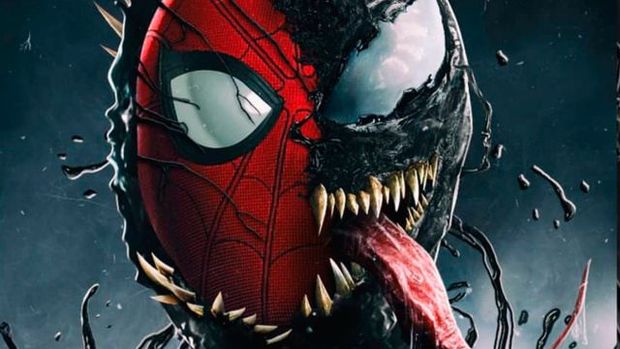El director de Venom 2 asegura que Venom y Spider-Man terminarán enfrentándose en el cine