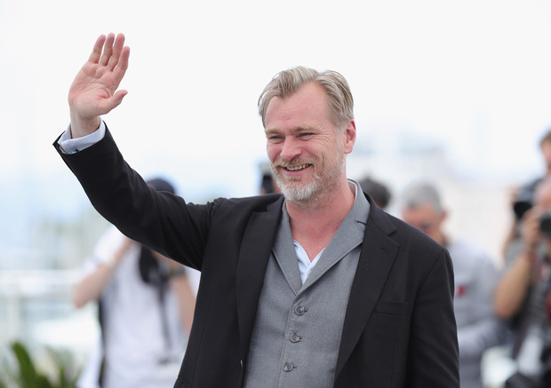 La estricta lista de exigencias de Christopher Nolan para estrenar su próxima película