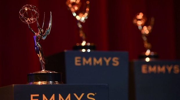 Lista de ganadores de los Premios Emmy 2021