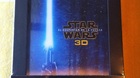 Star-wars-el-despertar-de-la-fuerza-edicion-coleccionista-compra-de-c4-16-02-16-c_s