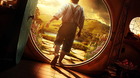 Poster-estreno-el-hobbit-un-viaje-inesperado-c_s