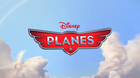 Disney-planes-2013-c_s