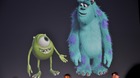 Disney-pixar-monsters-university-2013-c_s