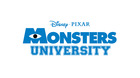 Disney-pixar-monsters-university-2013-c_s