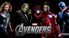 The-avengers-los-vengadores-2012-c_s