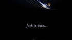 Titanic-2-el-regreso-de-jack-la-pelicula-que-nunca-vio-la-luz-c_s
