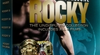 Rocky-saga-completa-por-22-pal-uk-castellano-todas-c_s