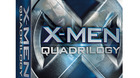X-men-quadrilogy-por-17-pal-uk-en-castellano-todas-c_s