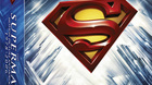 Superman-saga-completa-por-30-pal-uk-en-castellano-c_s