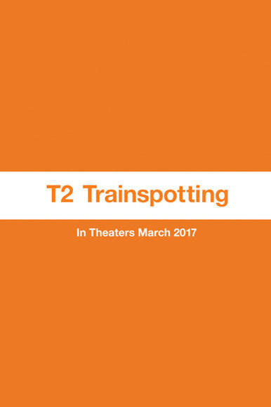 Nuevo clip de "Trainspotting 2"