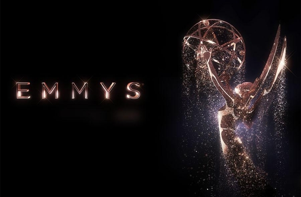 Lista de los ganadores de los premios  Emmys 2018