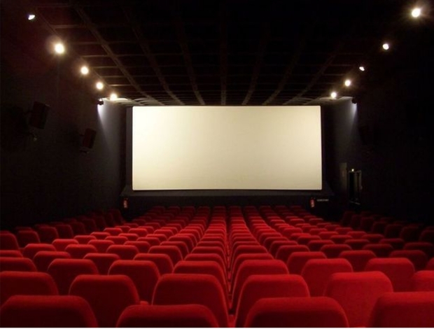 ¿Que películas tenéis pensado ir a ver al cine en 2019?