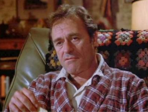 Fallece Dick Miller, actor de "Gremlins" o "Terminator"