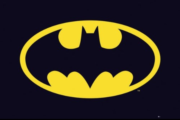 MubiEncuesta: ¿Quién crees que ha sido mejor Batman?