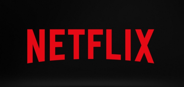 Netflix se plantea medidas contra el uso de la contraseña compartida