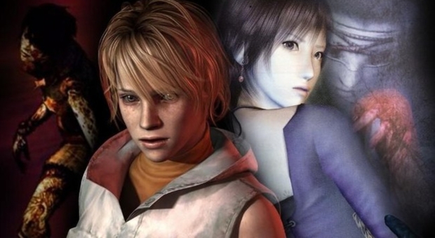 Christophe Gans prepara nuevas adaptaciones de 'Silent Hill' y 'Project Zero'