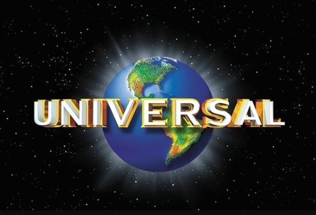 Universal: sus películas sólo pasarán 17 días en el cine antes de ir a Vod