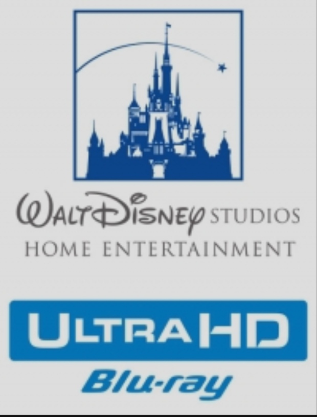 Rumor: Disney estaría barajando el cese de producción de UHD físicos a nivel mundial 