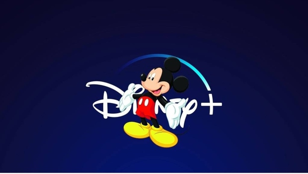 Disney+ revela el número de suscriptores de la plataforma: 73,7 millones