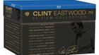 Clint-eastwood-collection-blu-ray-en-amazon-por-69-99-c_s