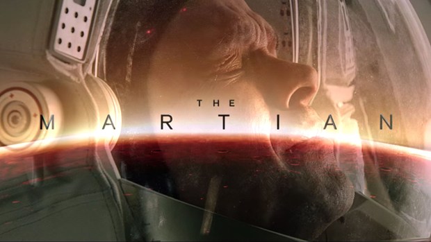 Hoy estreno en cine de The Martian y en bluray de Los Impostores. ¿Cual creeis que es la mejor película del maestro Scott desde Gladiator hasta hoy?